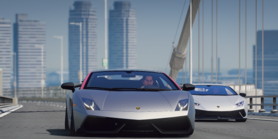 gta5 mods gta5 mods