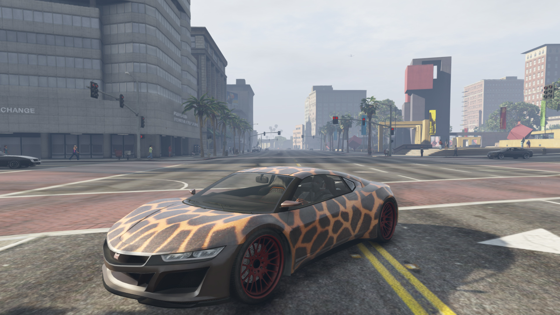 Gta 5 mods пак фото 90