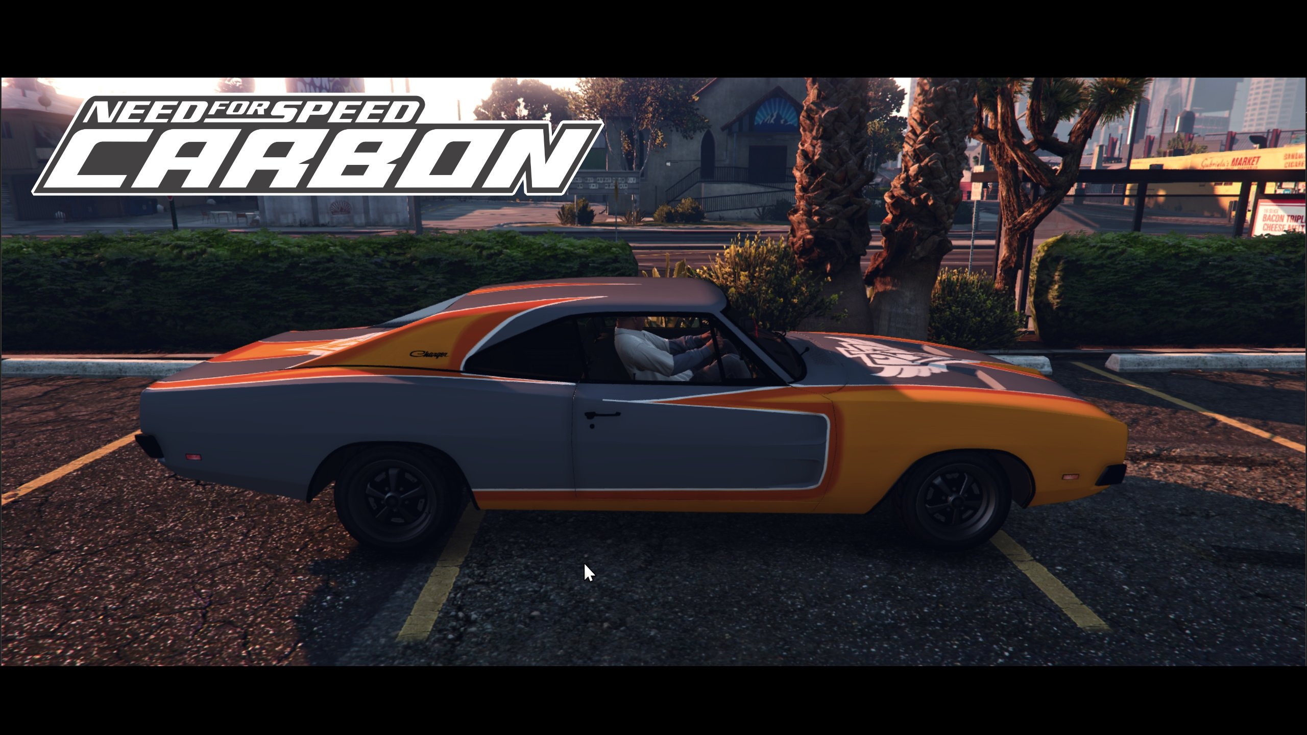 nfs carbon angie