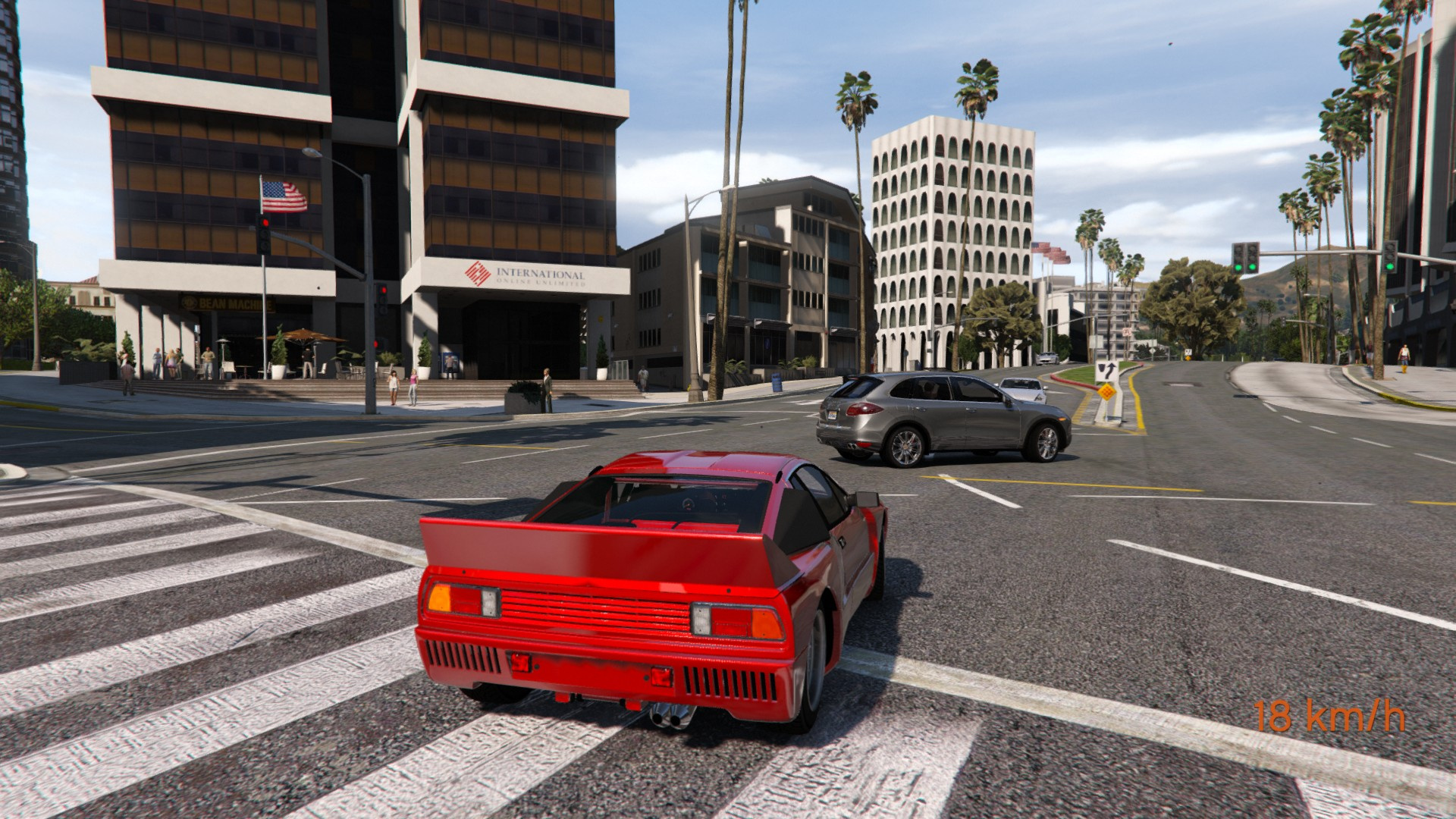 1982 Lancia 037 Stradale [Add-On] - GTA5-Mods.com