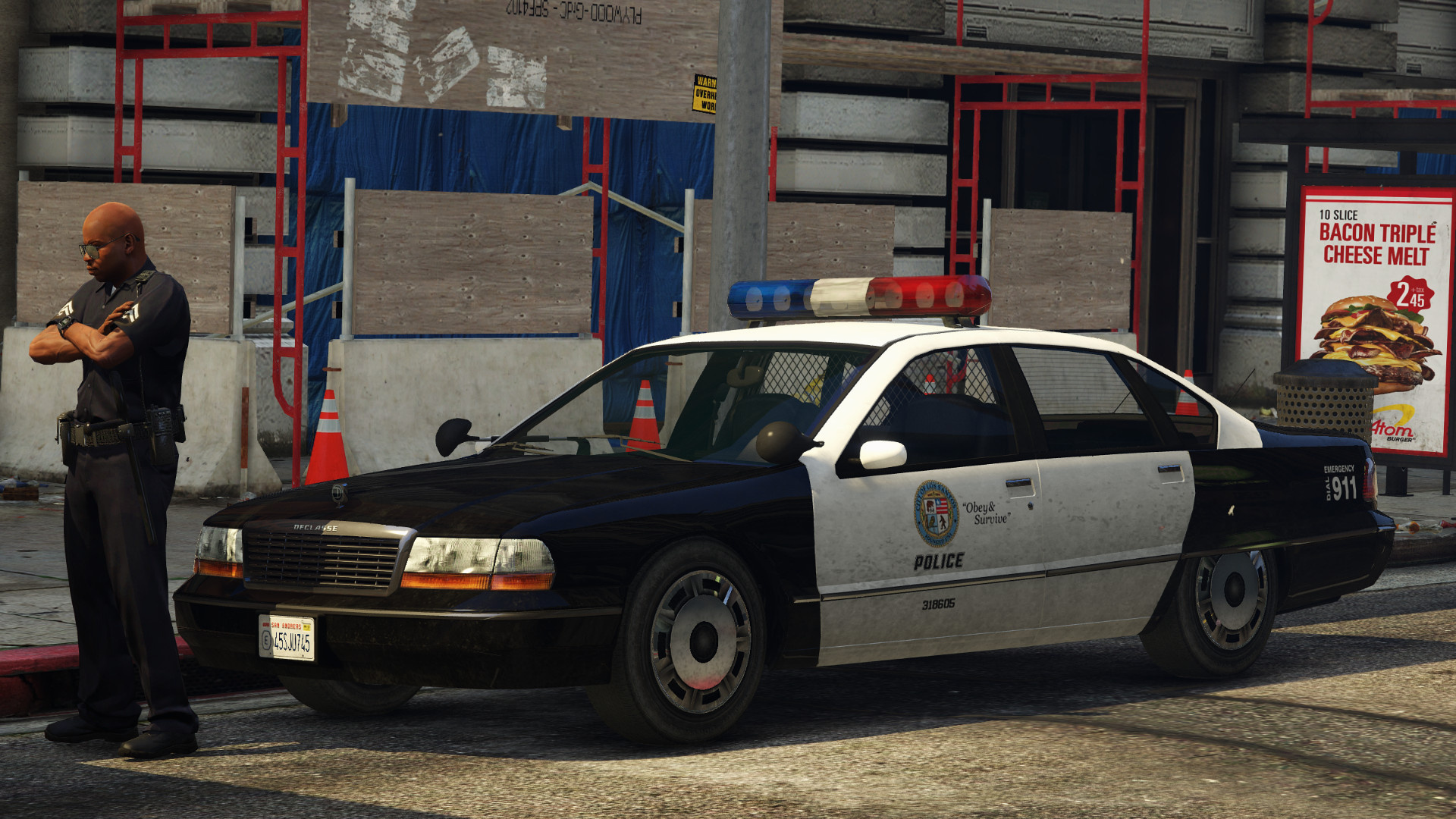 Полицейские машины для гта 5. Машина ЛСПД В ГТА 5. LSPD car GTA 5. GTA 5 Police car. Police 1 GTA 5.