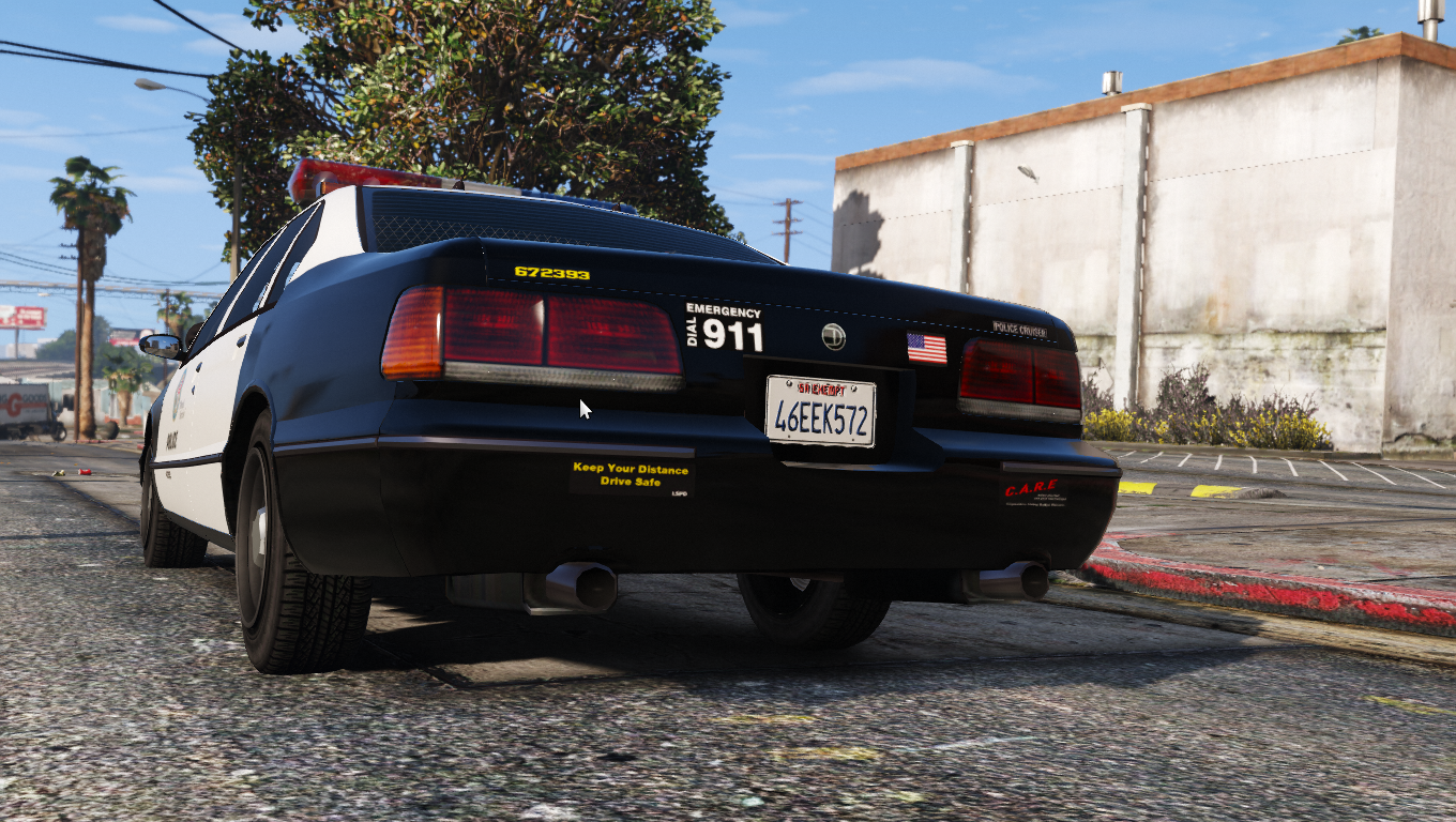 Premier gta 5. 1995 Declasse Premier для GTA 5. Аламо ГТА 5 машина. LSPD Premier GTA 5. Declasse Premier Police GTA 5.