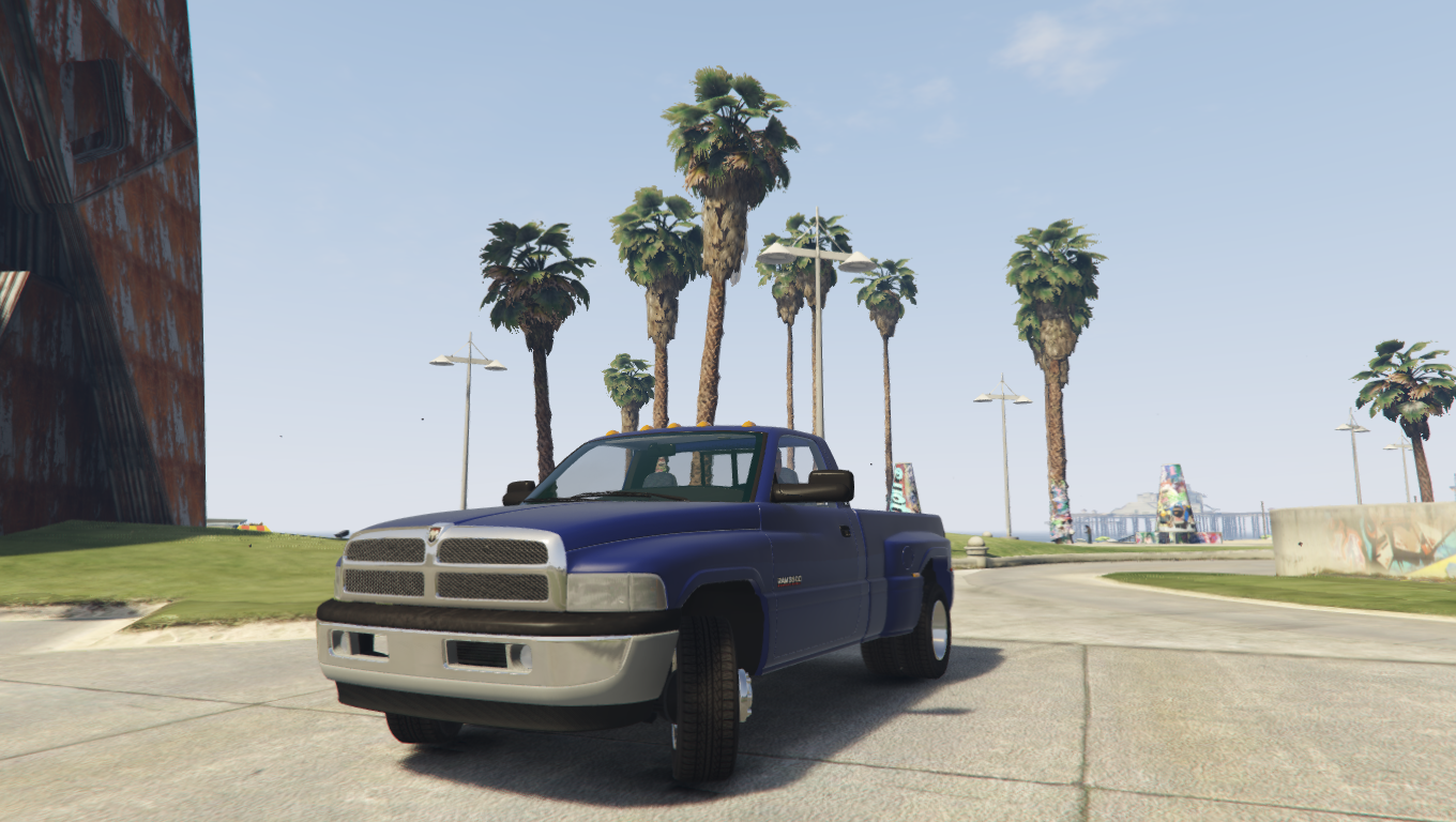 Мод на гта 5 додж. Dodge Ram 3500 GTA V. GTA 5 dodge Ram. GTA 5 Ram 1500. GTA 5 dodge Ram 1500.