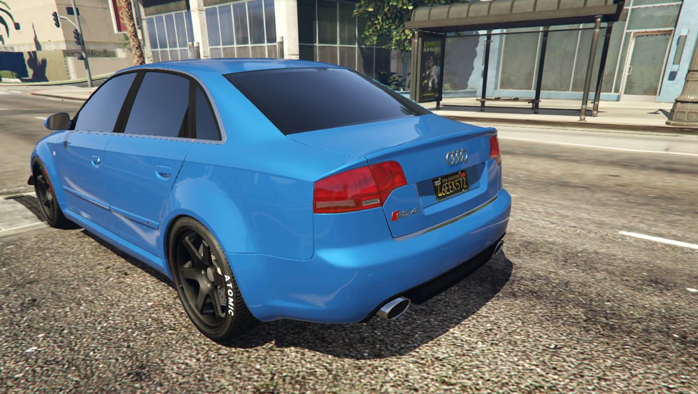 Karin asterope gz. GTA 5 Audi a4. ГТА 5 Ауди rs4. Ауди а6 с5 для ГТА са. GTA 5 2006.