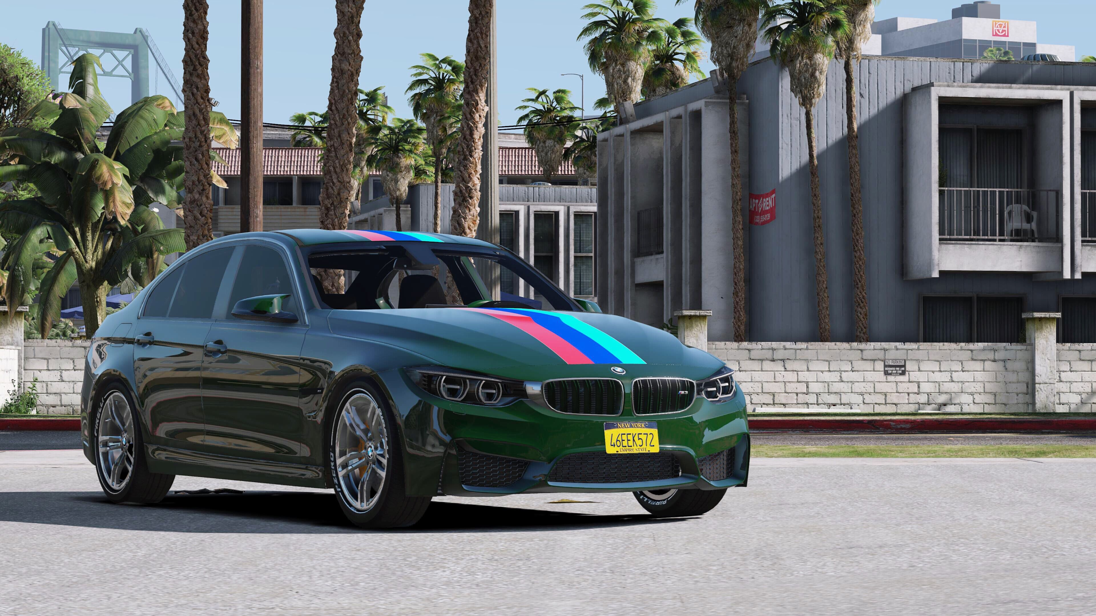 M3 g80 assetto corsa. BMW m3 2022 GTA 5. BMW m5 2022 GTA 5. BMW m3 for GTA 5. BMW m3 g80 GTA.