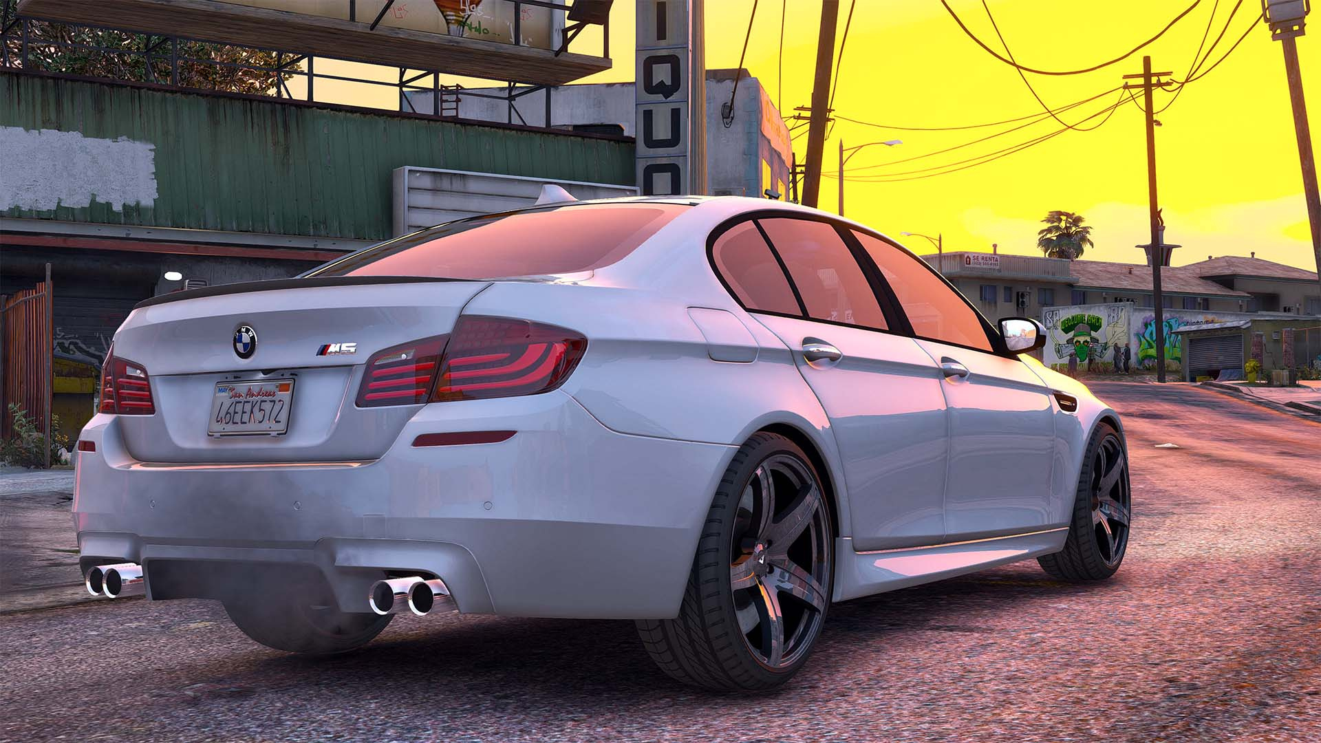 Бмв аско гта 5. BMW m5 f10 GTA 5. BMW m5 f10 2012 GTA 5. BMW f10 535 GTA 5. ГТА 5 f10.