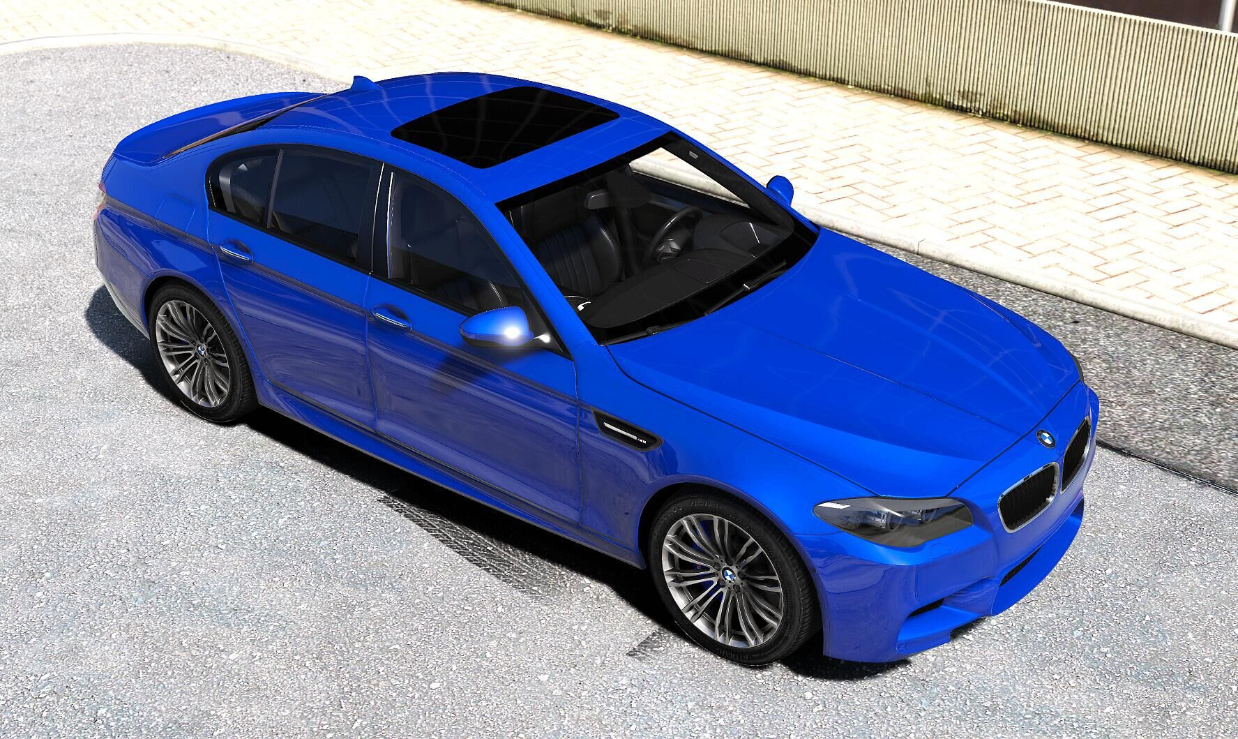 Bmw m4 gta 5 replace фото 102