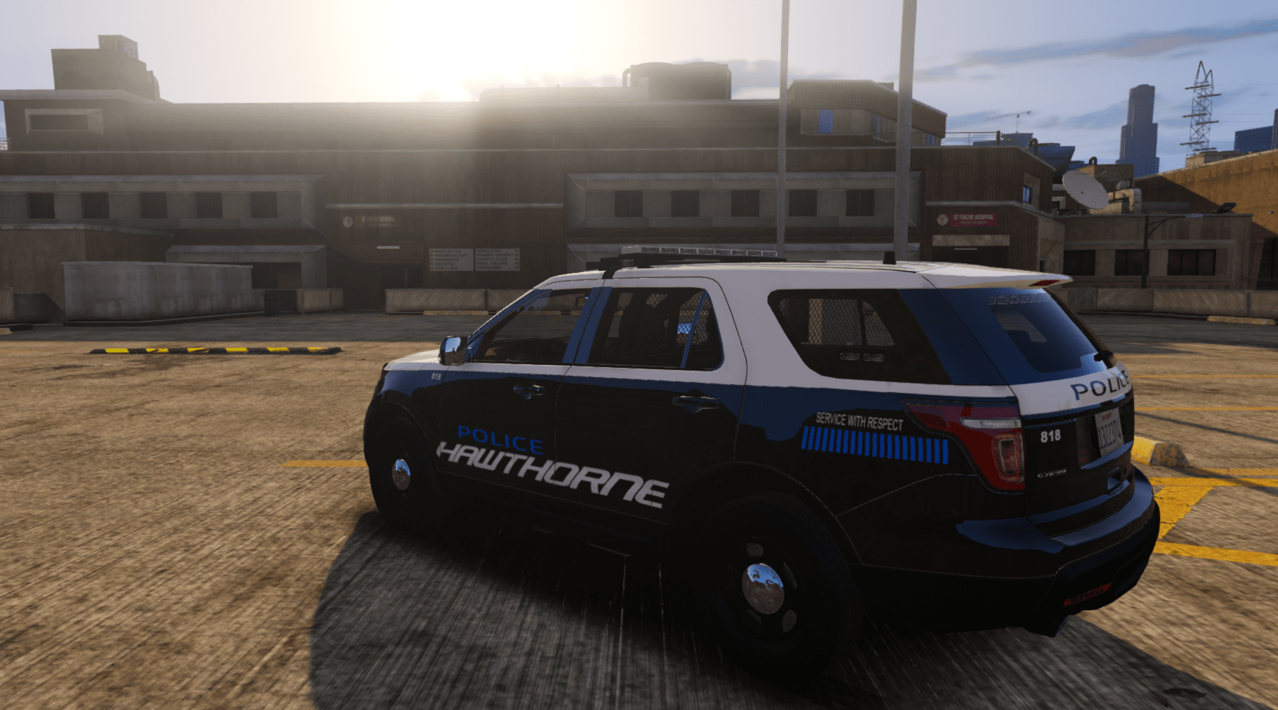Пд гта. Ford Police Interceptor Utility 2013. Ford Police Interceptor GTA 5. Ford Taurus Police Interceptor GTA 5. Ford Police Interceptor Utility 2013 NFS.