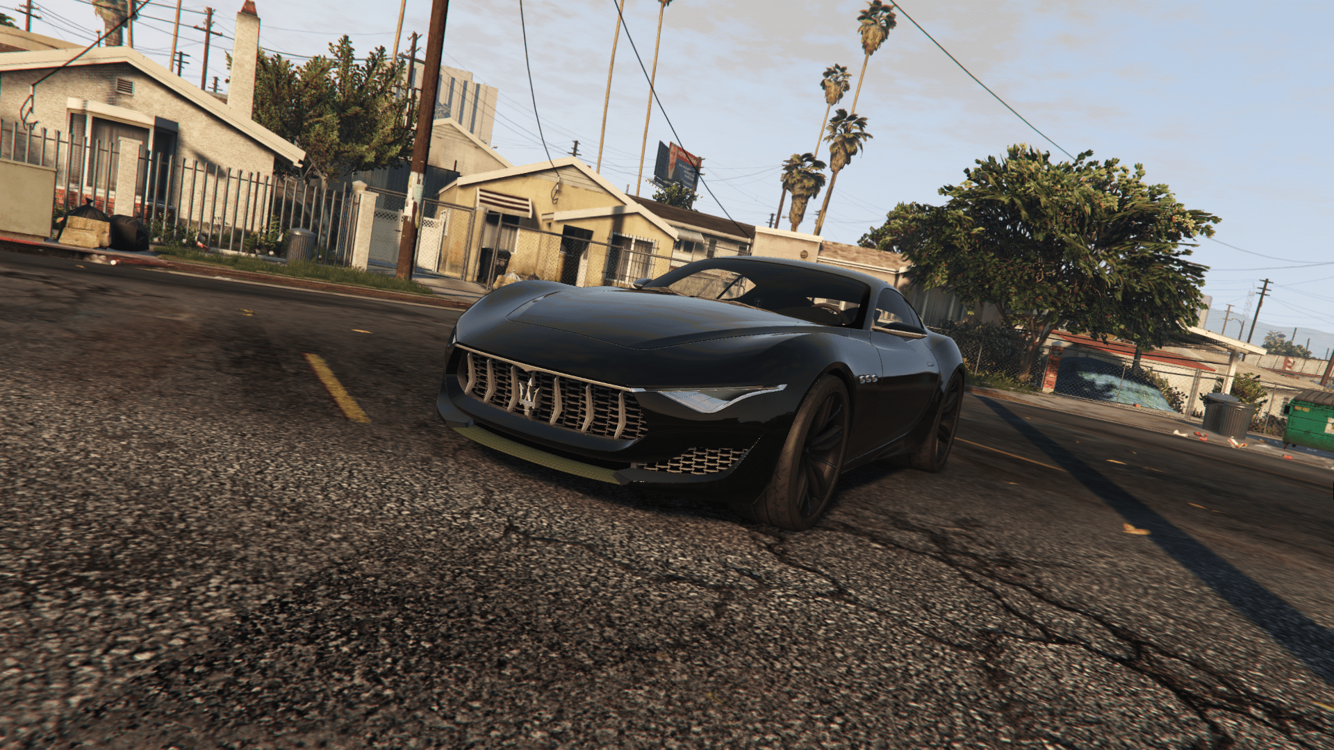 Oiv mods for gta 5 фото 94