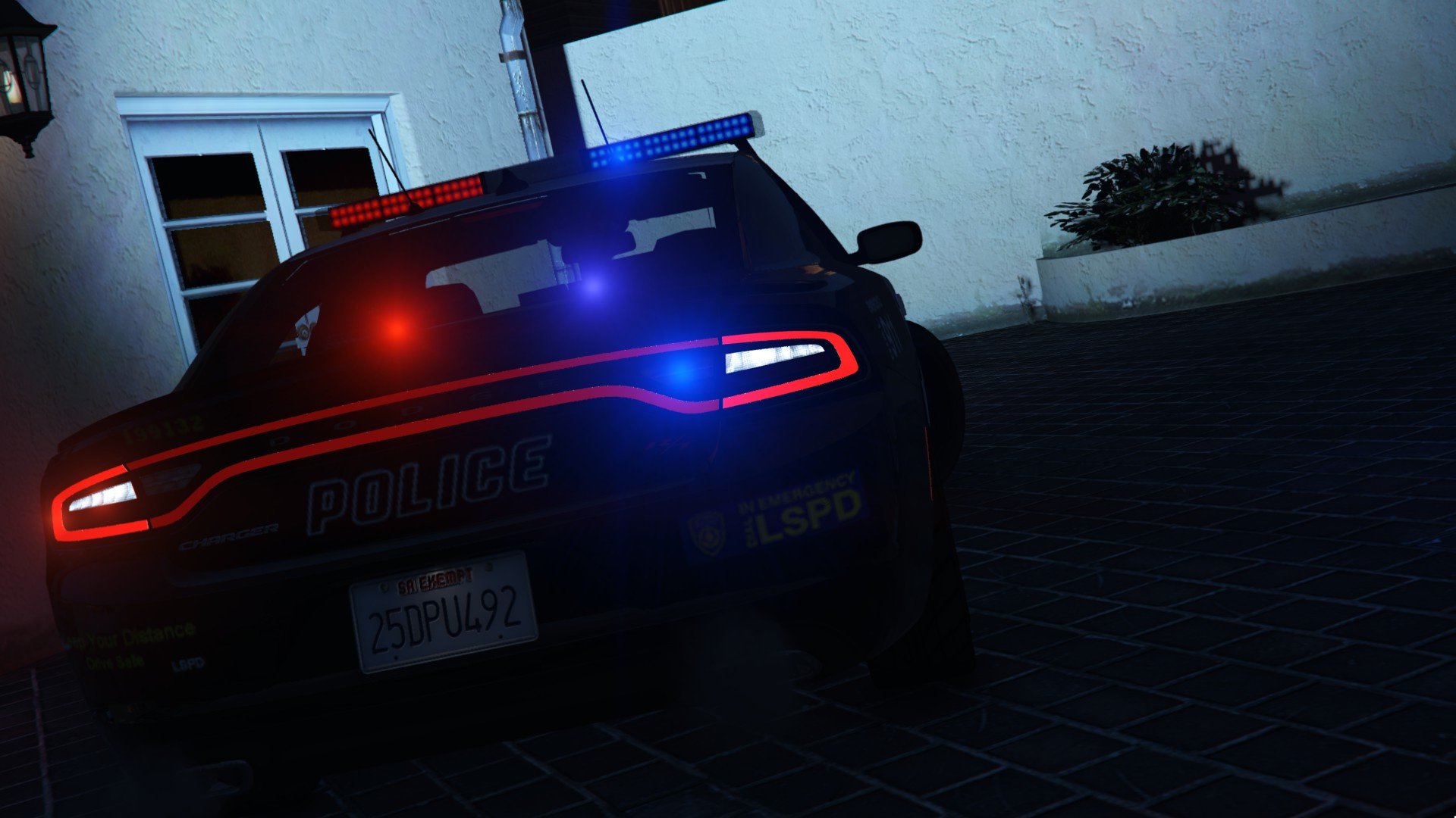 Пд гта. Dodge Charger Police GTA 5. 2015 Dodge Charger GTA 5 Police. Dodge Charger RT Police. Dodge Charger киберпанк.