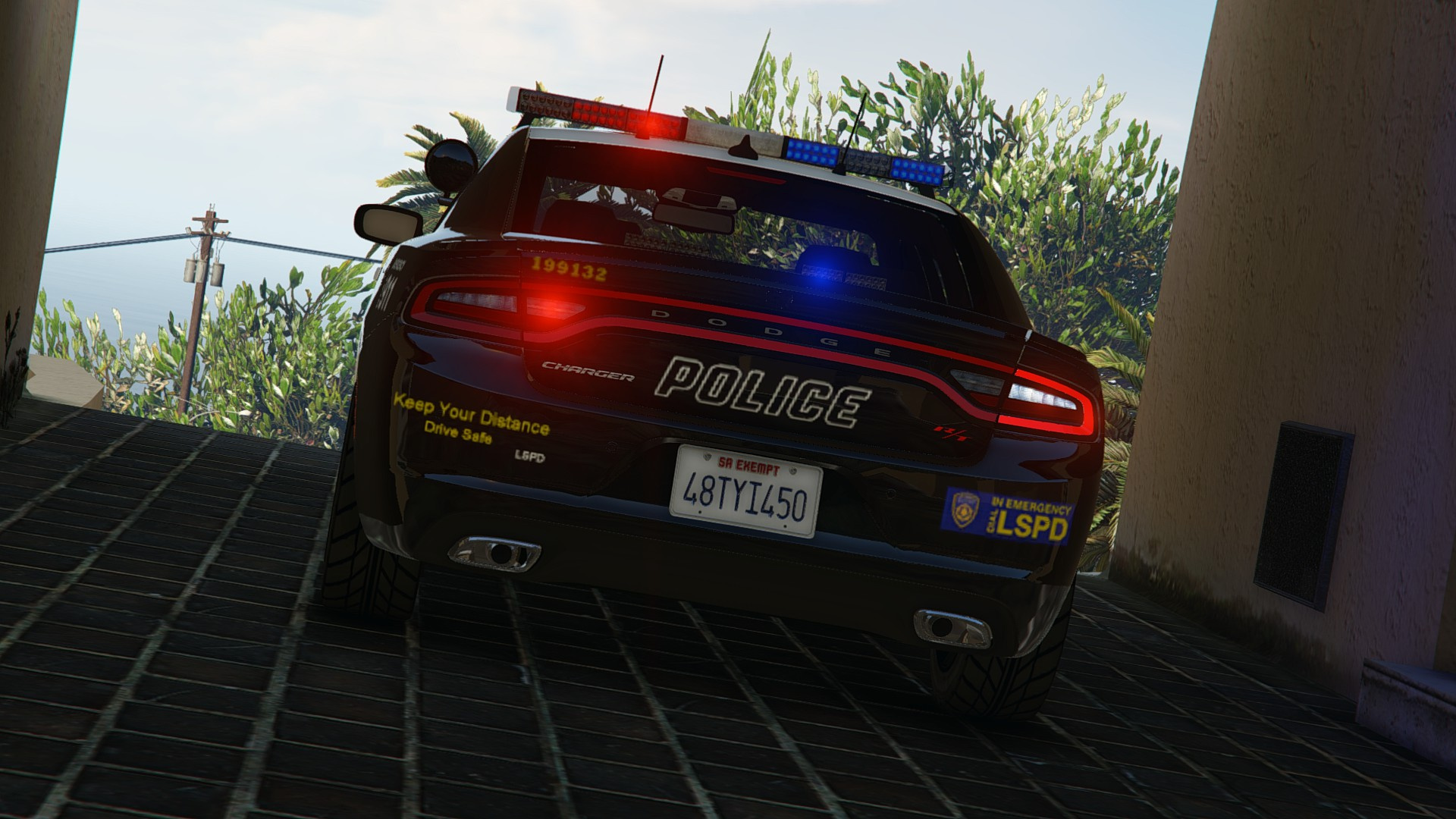 Gta 5 how to install lspdfr фото 82