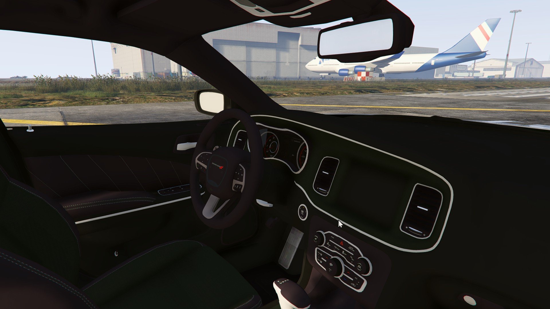Как открыть дверь в гта 5. Dodge Charger RT 2015. Forza Horizon 5 Додж Чарджер. ГТА 5 симулятор вождение. Вид от первого лица Чарджер.