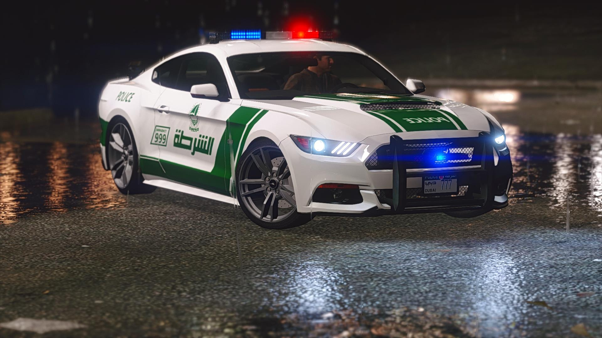 2015 ford mustang gta 5 фото 104