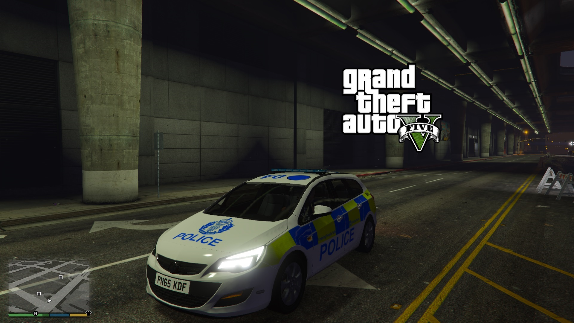 Gta eu. GTA Europe. Police Scotland vehicle Pack [OIV].