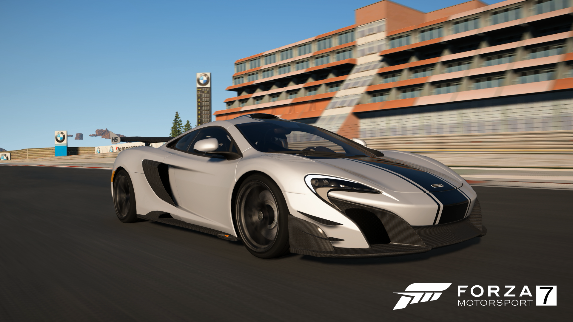 Gta 5 mclaren mp4 12c фото 85