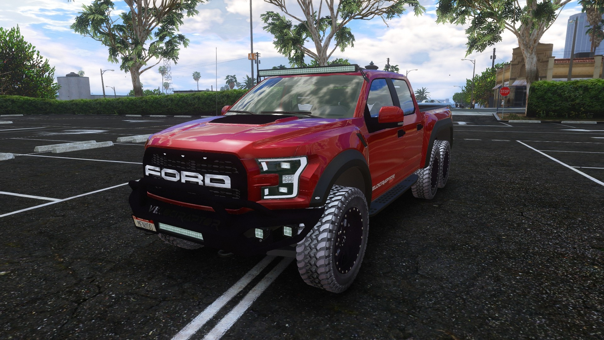 Раптор рп. Ford Raptor 6x6. Ford Raptor GTA 5 Rp. Ford Velociraptor 6x6. Ford Raptor 6.