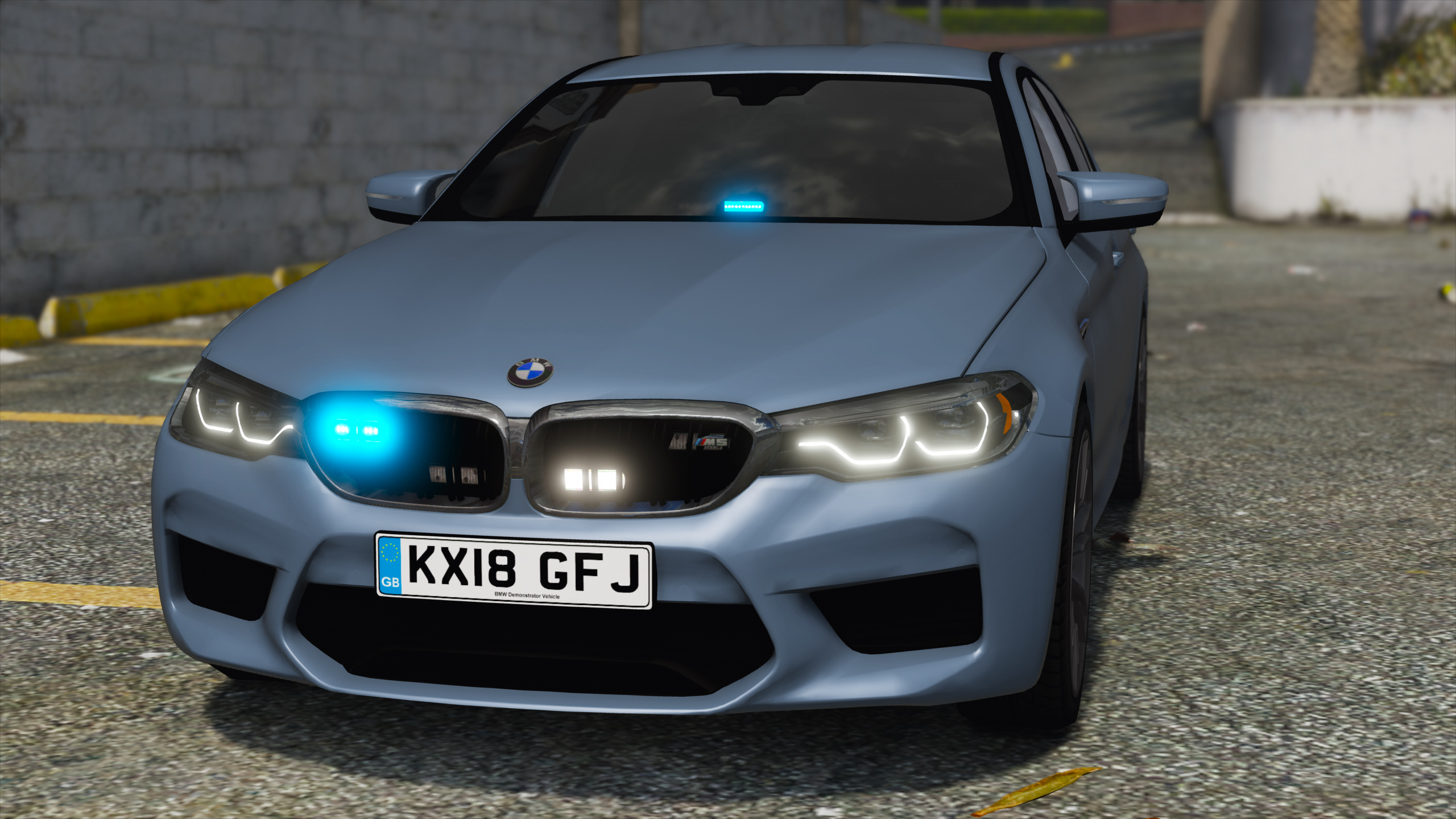 М5 ф90 бемиджи драйв. BMW m5 f90. BMW m5 f90 GTA 5. Unmarked BMW m5 Police. BMW m5 f90 Competition.