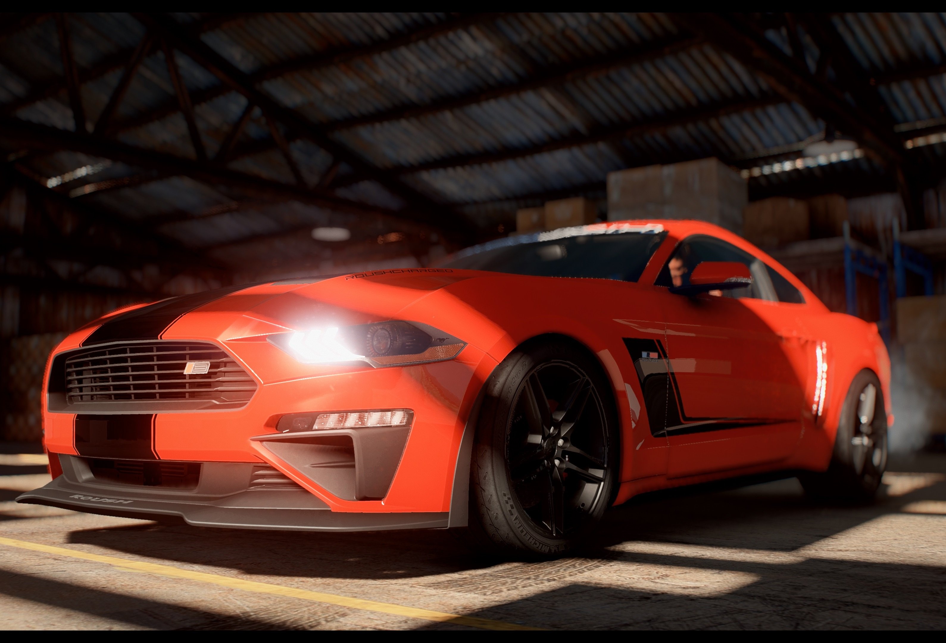 need-for-speed-movie-forgiato-mustang-2