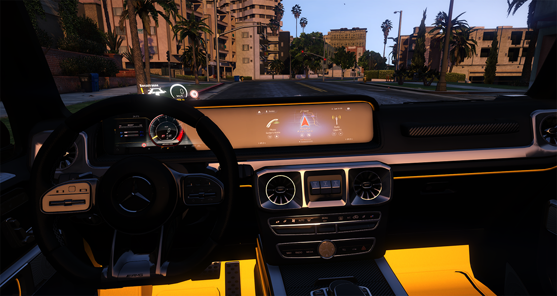G63 smart light sound machine приложение. G63 2019 GTA 5 Rp. Mercedes 2019 AMG GTA 5. 2019 Mercedes c63 Minecraft Addons. Мод на Мерседес ГТ 63 АМГ С В ГТА 5