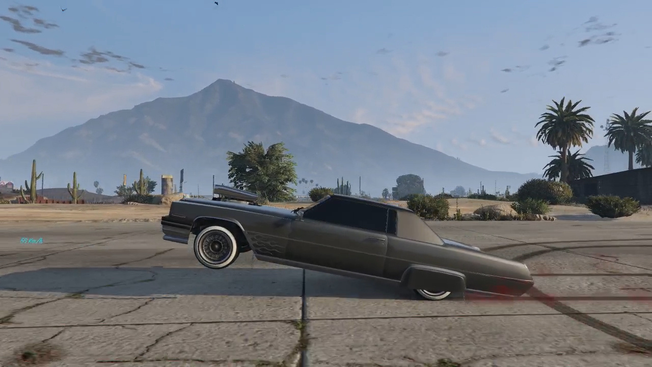 gta can't update download 5 Car Steering wheels, Speed, Damage, all Realistic Drift