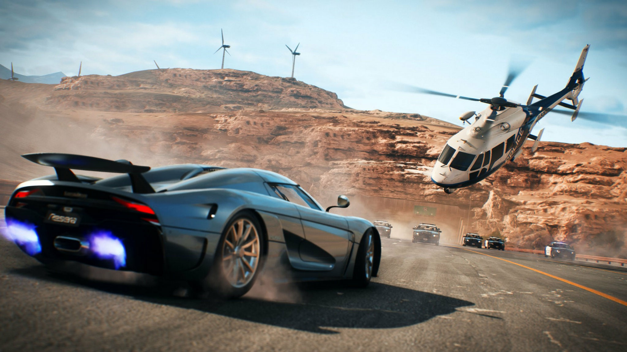 Need for speed playback. Игра need for Speed Payback. Need for Speed Payback пс4. Need for Speed Payback (ps4).