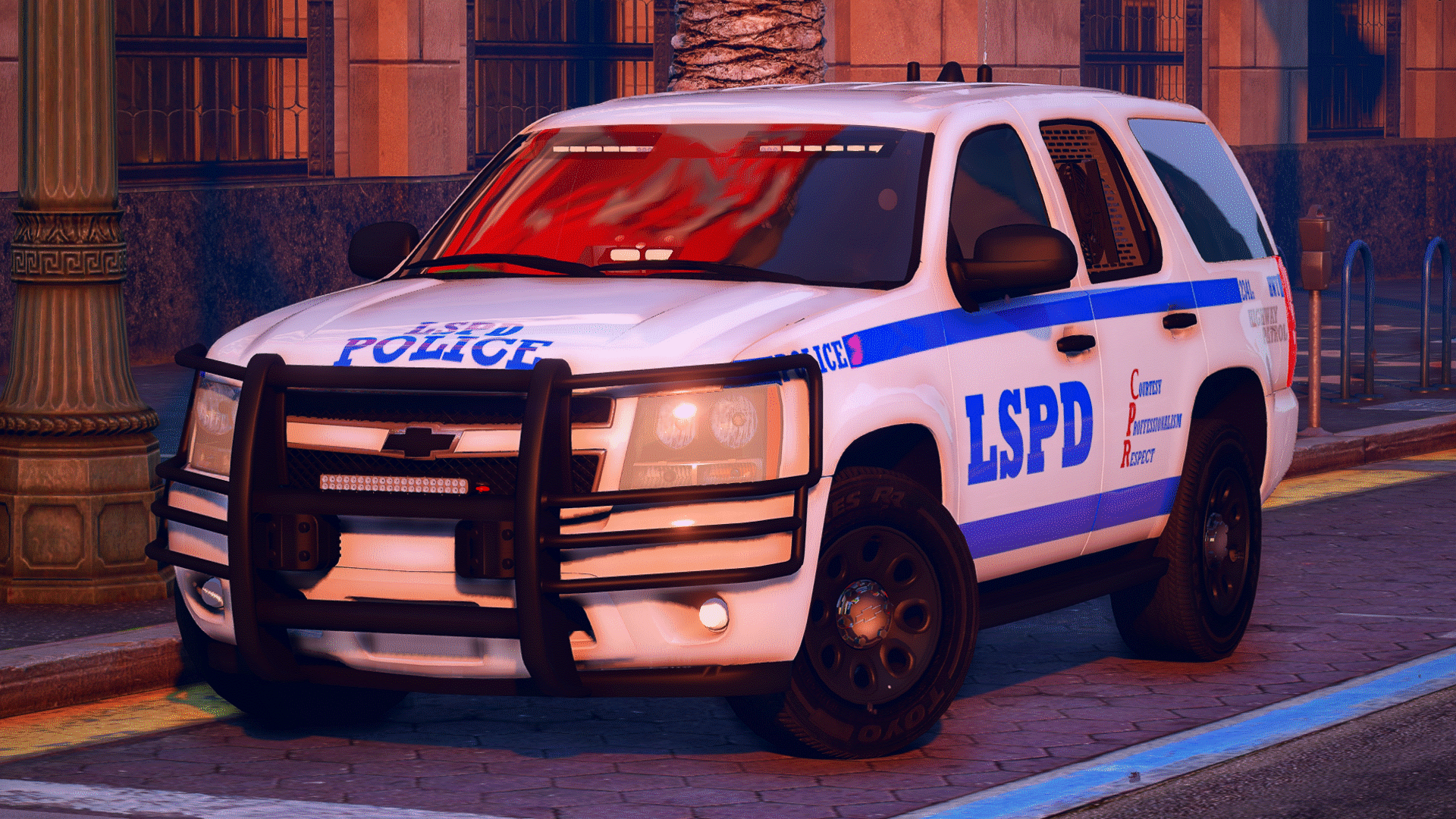 Typical callouts lspdfr gta 5 фото 79