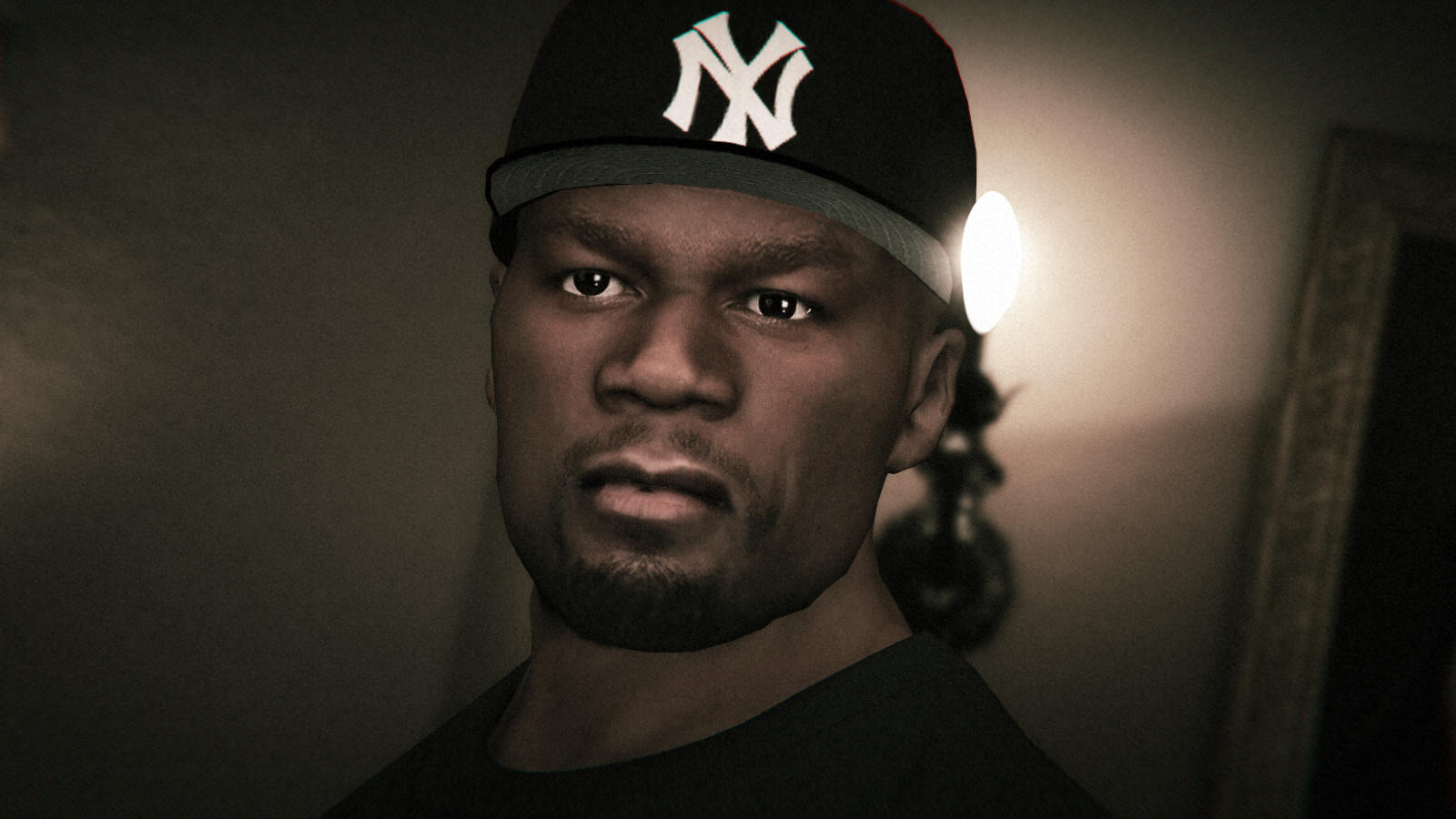 50 cent на звонок. 50 Cent в молодости. 50 Cent молодой. 50 Cent GTA 5. 50 Cent торс.