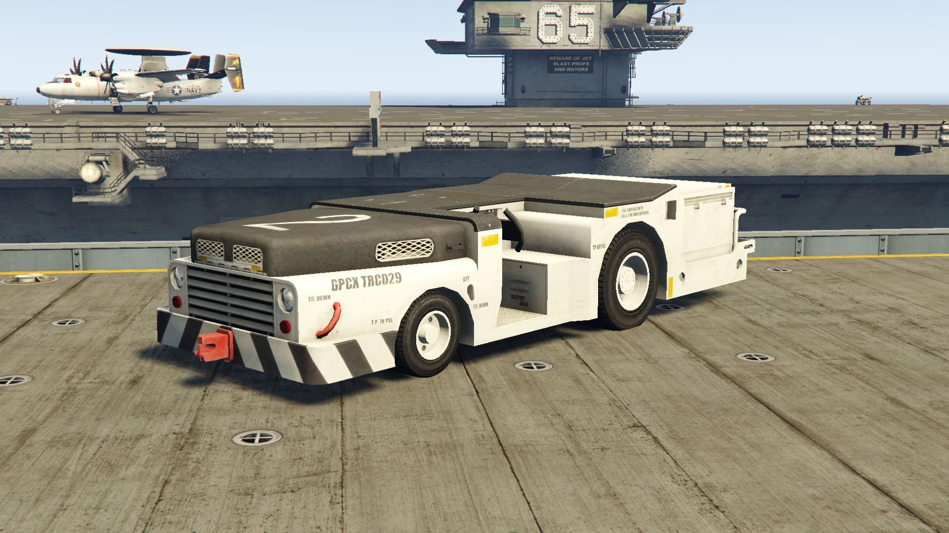 Truck mods for gta 5 фото 67