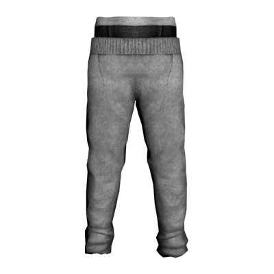 ACW pants for MP Male - GTA5-Mods.com
