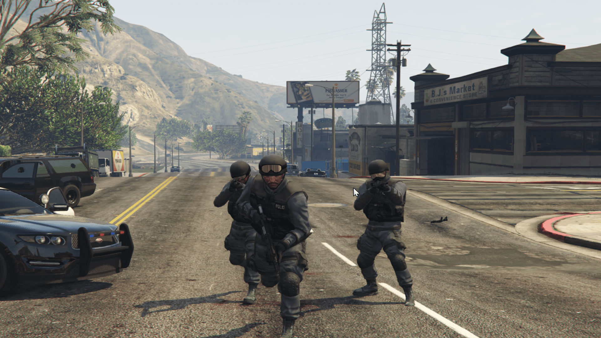 Swat звук. GTA 5 SWAT. LAPD SWAT GTA 5. GTA 5 Police SWAT. GTA 5 LSPD SWAT.