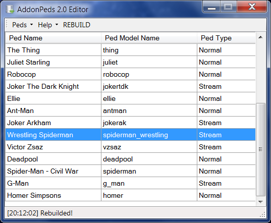 addonpeds download addonpeds download