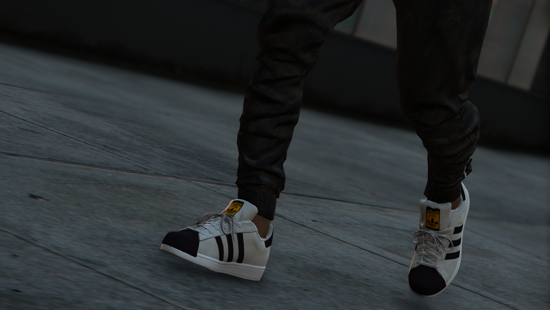 adidas running mod apk