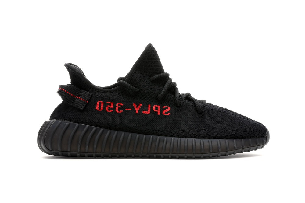 Download Supreme Yeezy Boost 350 for GTA 5