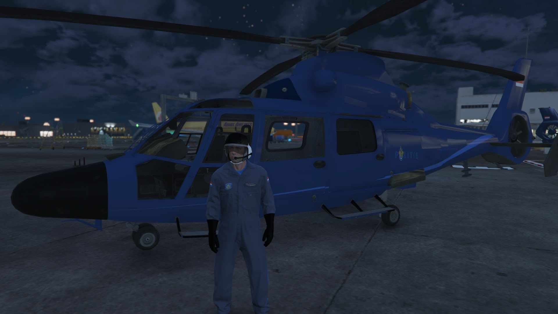 Cheat for gta 5 helicopter фото 119