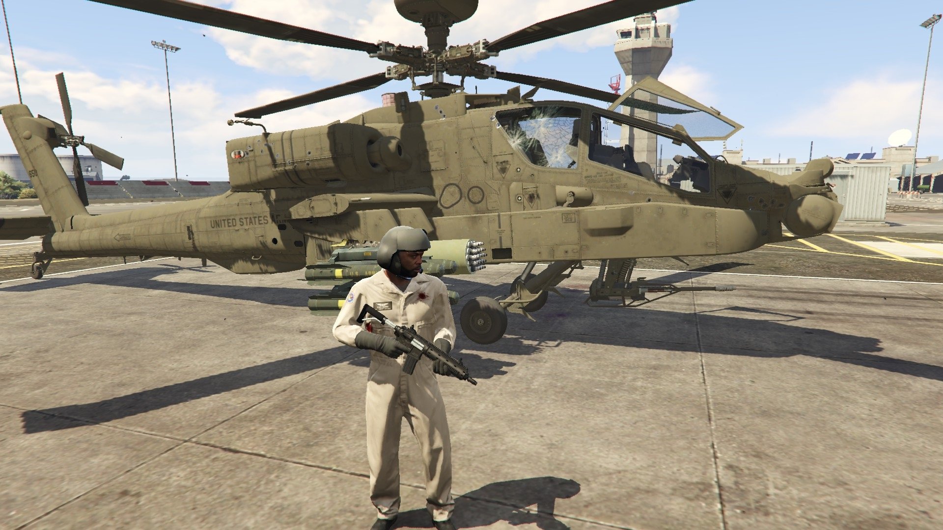 Игры гта вертолеты. Апач ГТА 5. Ah-64d Apache. Ah-64d. ГТА 5 вертолет Апач.