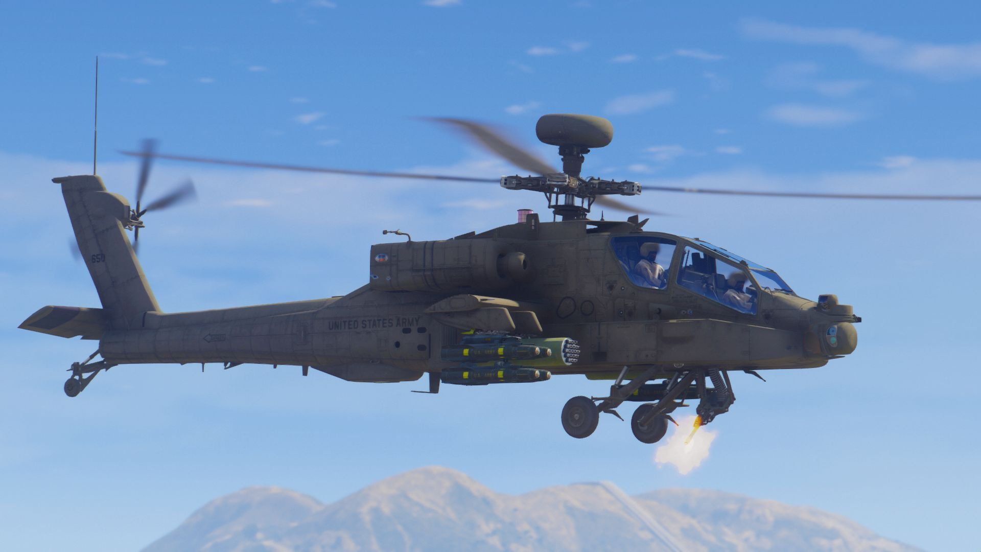 Helicopters on gta 5 фото 104
