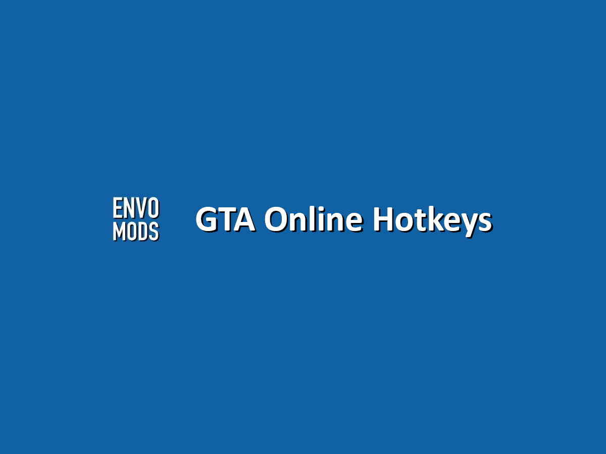 Los códigos de descarga de GTA 5 en PDF