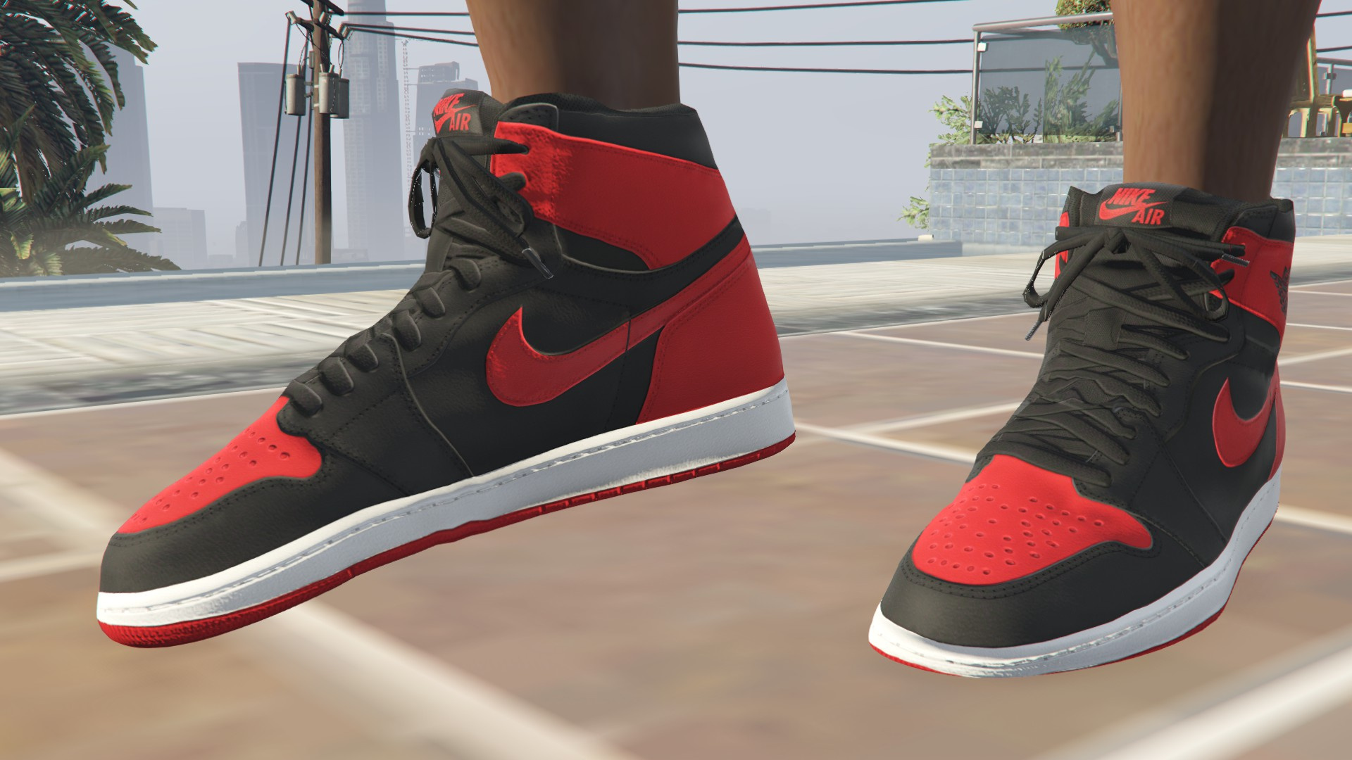 Banned 1.5. Nike Air Jordan 37. Nike Air Jordan 1 banned bred. Nike Air Jordan 1 banned. Nike Air Jordan 1 Carbon.
