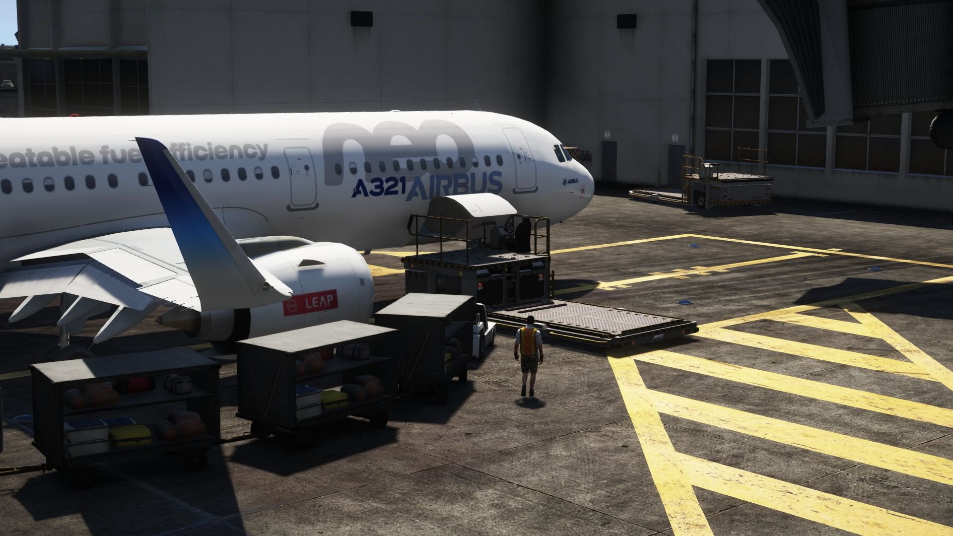 airport location gta 5 airport location gta 5