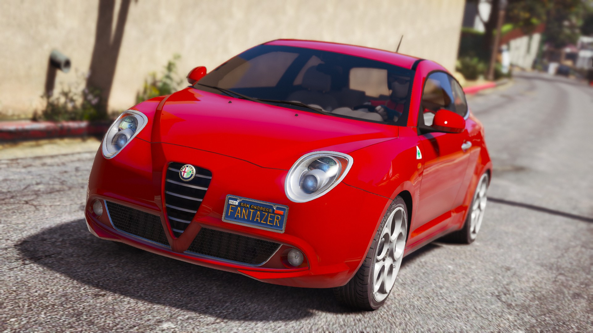 Альфа ромео мита. Alfa Romeo Mito. Альфа Ромео Мито ГТА. Альфа Ромео Mito. Машина Alfa Romeo Mito GTA.