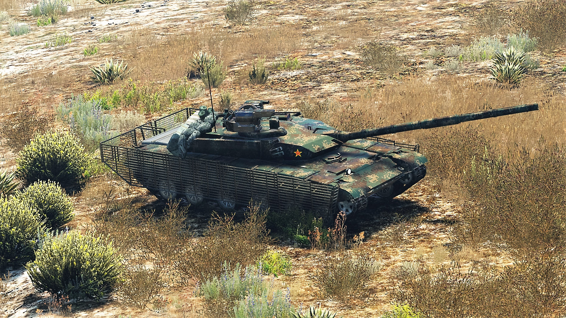 Ztz 99. Тип 99 танк. Type 99 MBT. Тайп 99 танк. Танк ZTZ-99a.