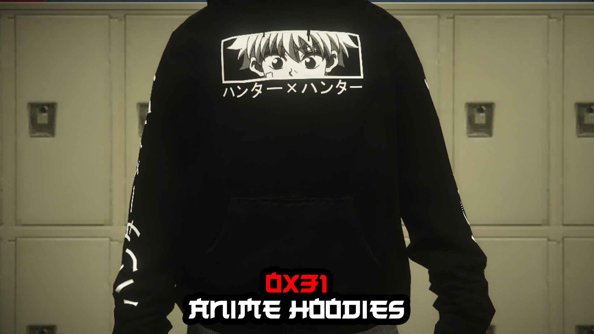 áo Hoodie Sweater Anime Giá Tốt T09/2023 | Mua tại Lazada.vn