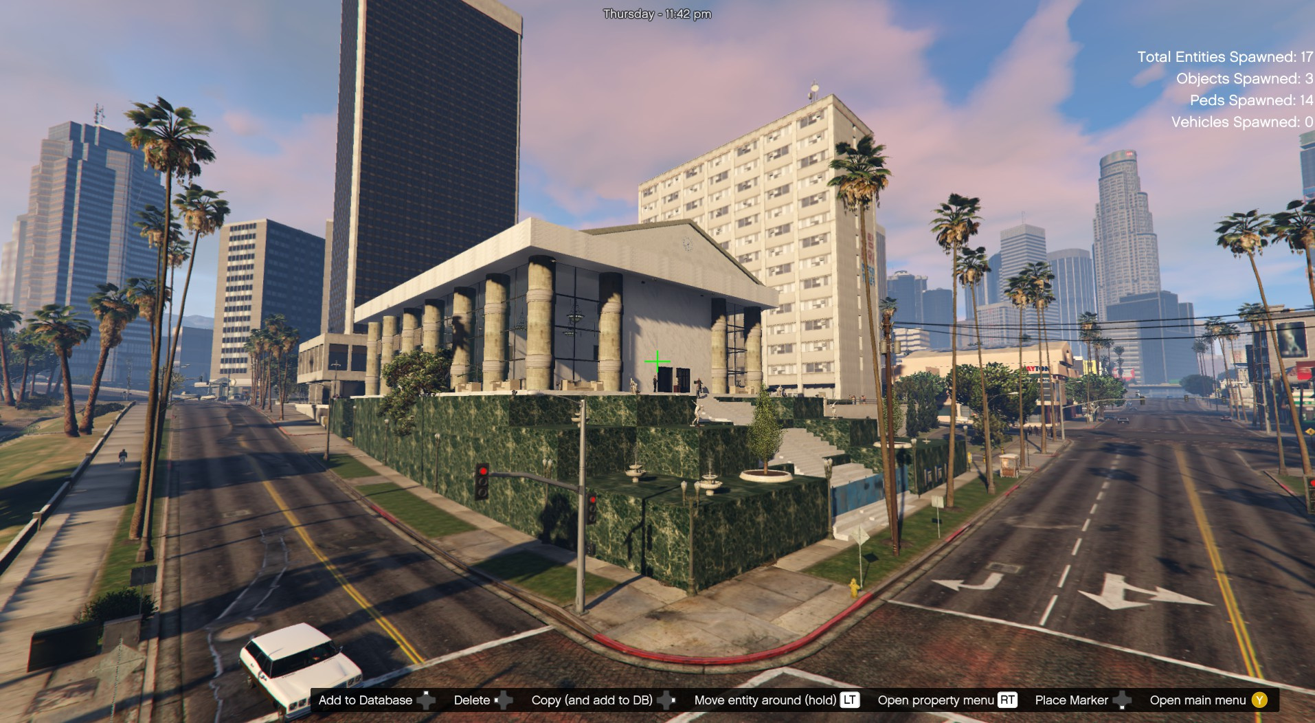 All banks in gta 5 фото 14