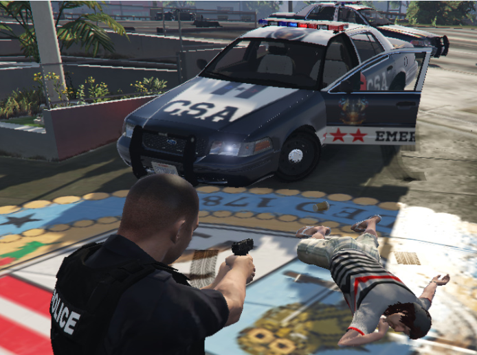 Steam Community :: Guide :: How to mod GTAV. Includes: Graphics, replacing  cars, adding game content via scripts, LSPDFR and much more. (UPDATED)  10/10/2016