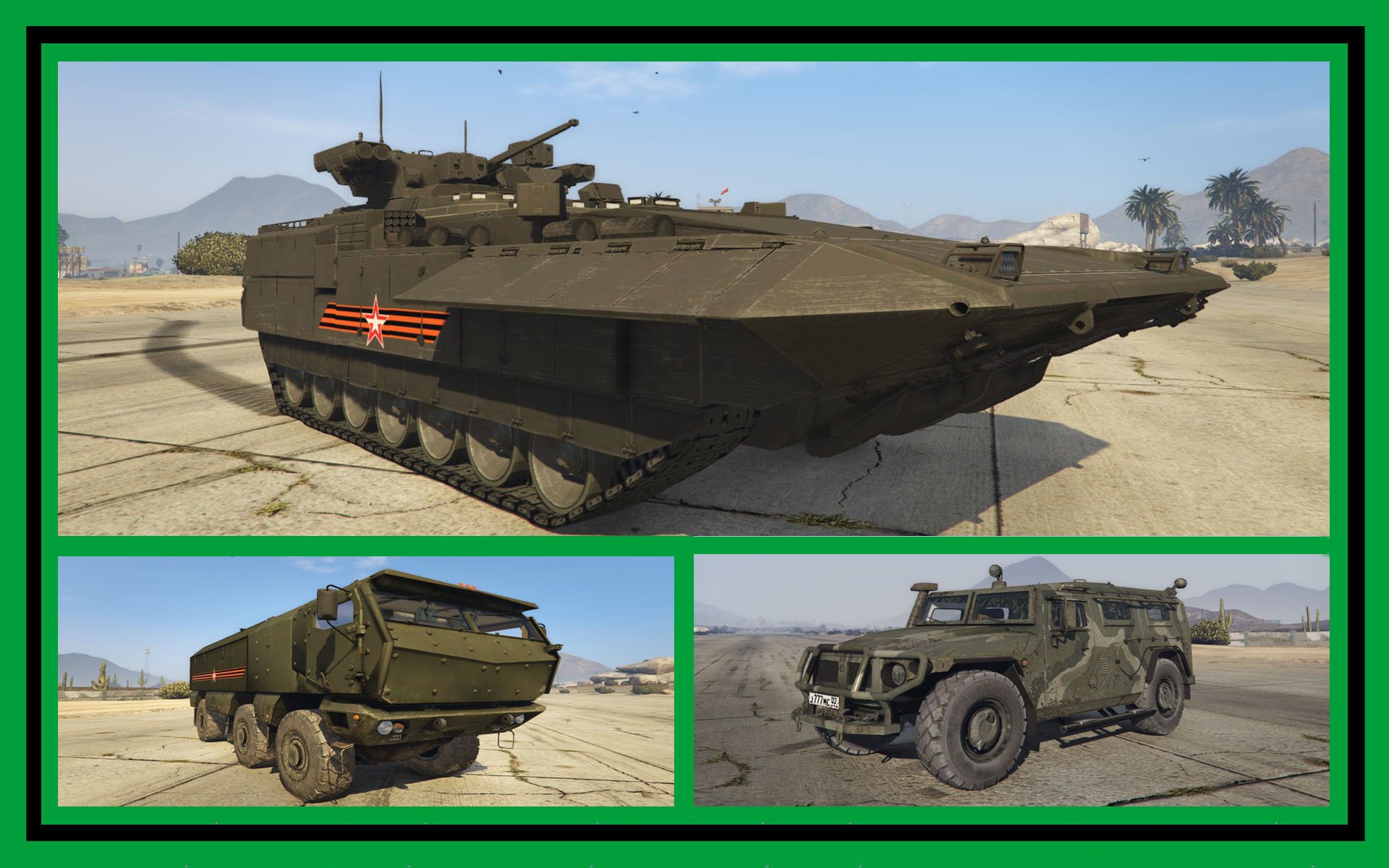 armored-vehicles-pack-add-on-gta5-mods