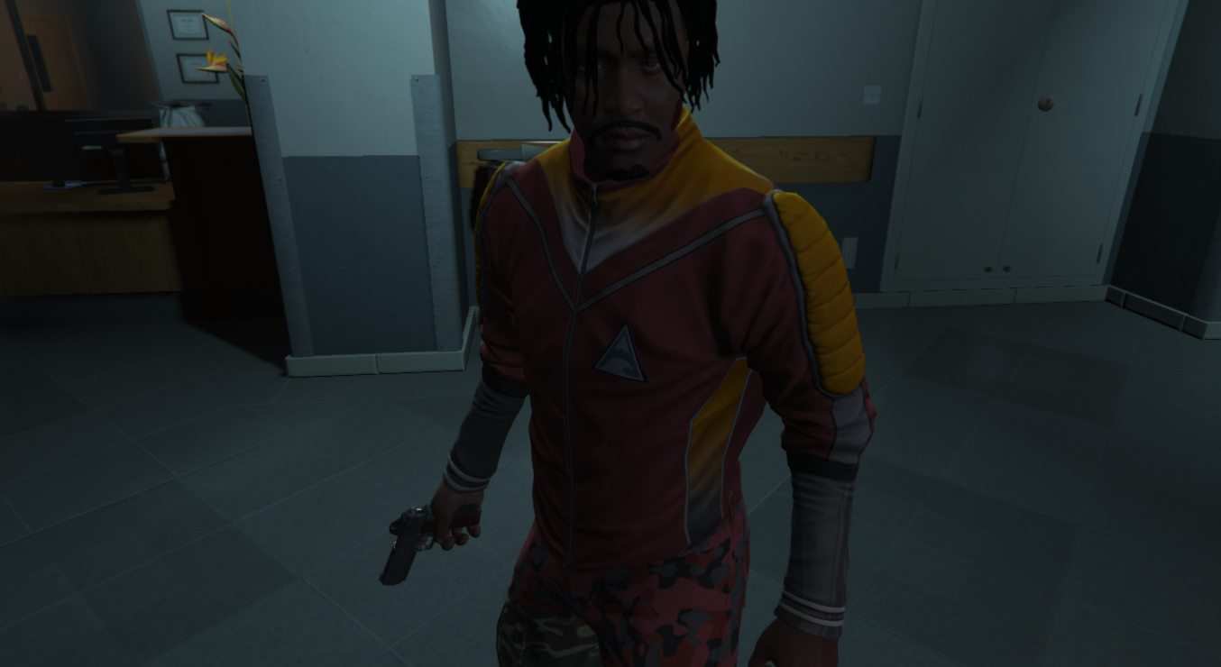 5 gta 1.32 version Pack  Playboi & Artist  (21 Savage Mods.com GTA5 Carti) Face