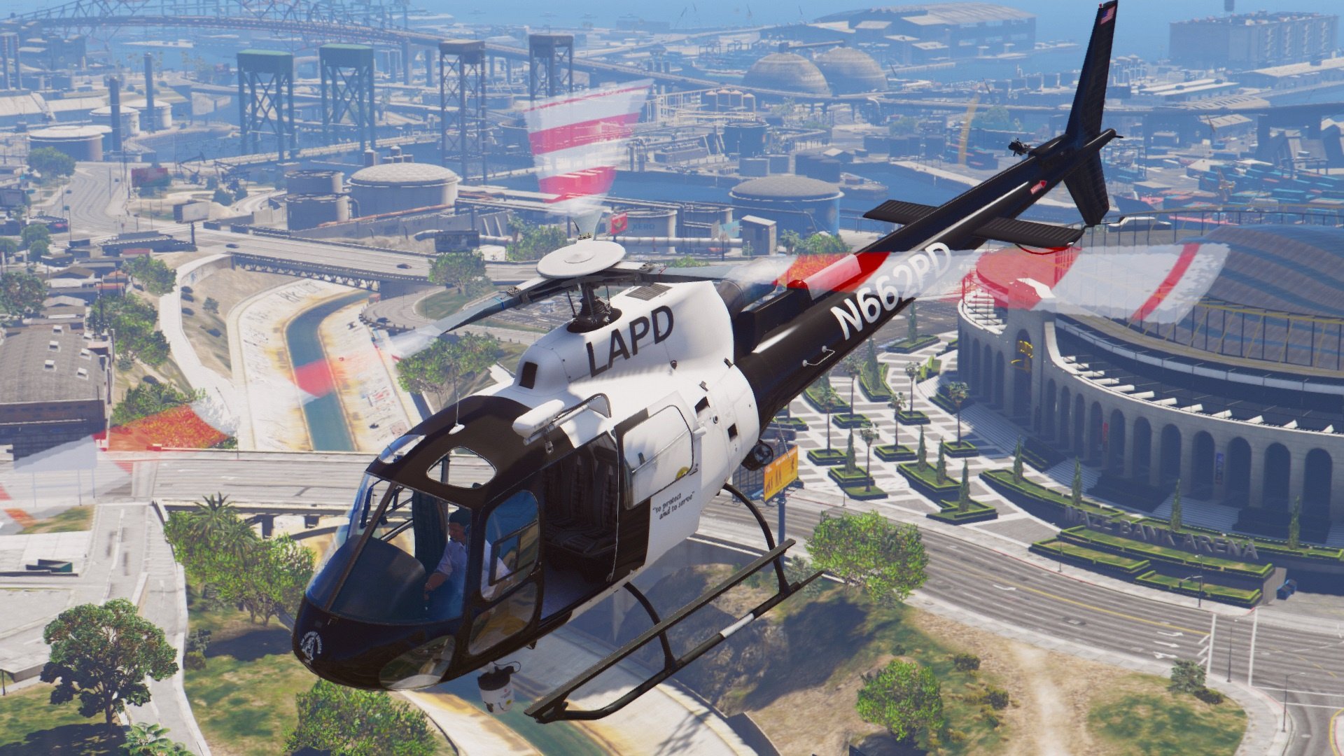 Игры гта самолеты. GTA 5 Helicopter. GTA 5 Mod вертолет. Вертолет ГТА 5 мод. GTA 5 самолеты.