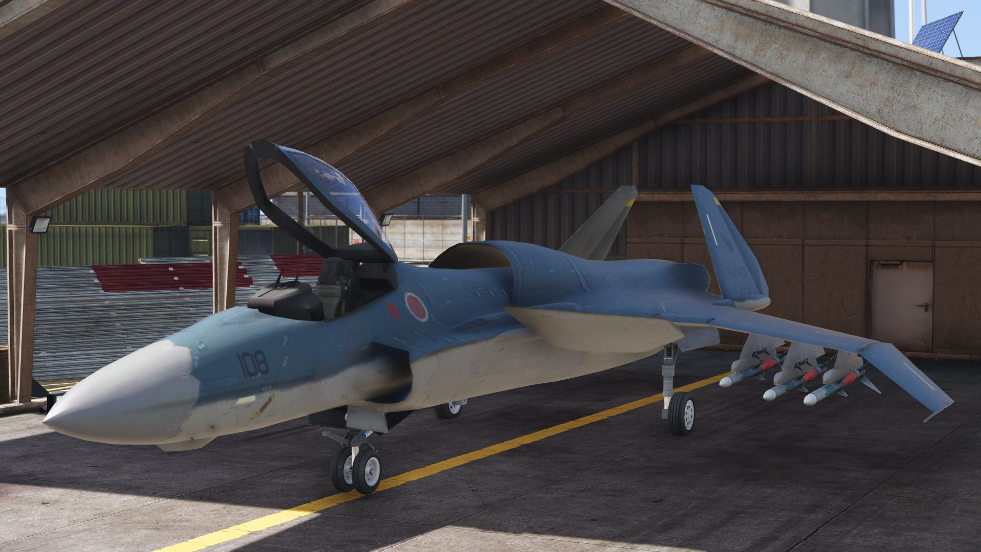 Ace 2v. Shinden 2 Ace Combat. Shinden самолет. Kyushu j7w Shinden аниме. ASFX Shouden 2 plane Ace Combat.