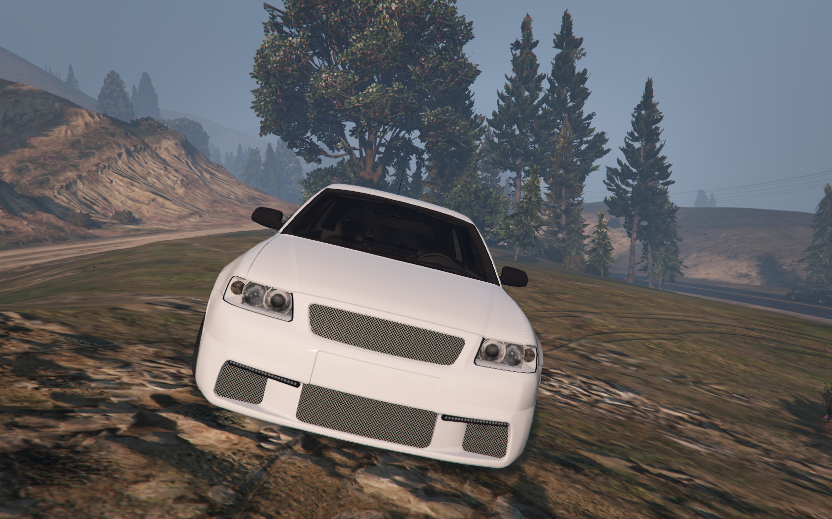 At edition gta 5 фото 95