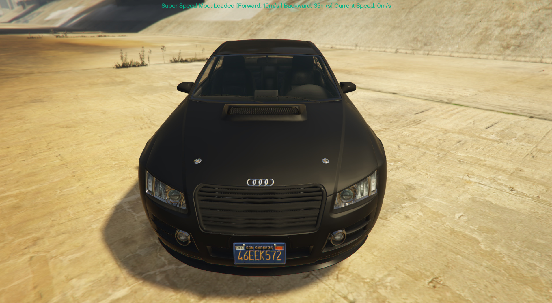 Tailgater by obey gta 5 замена фото 61